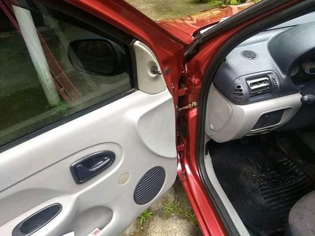 Renault Clio - Foto 4
