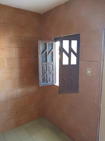 Oportunidade! Casa 3/4 - Foto 10