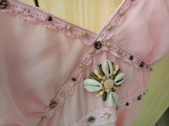 Vestido - Foto 5