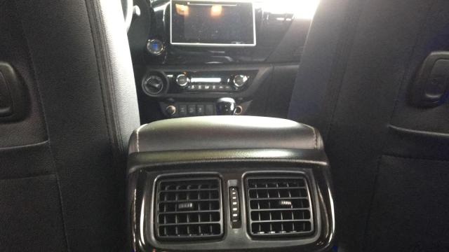 Hilux SRX - Foto 7