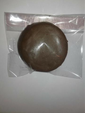 Marmita Doce e outros doces - Foto 6