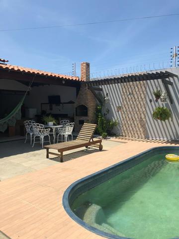 Vendo casa - Foto 4