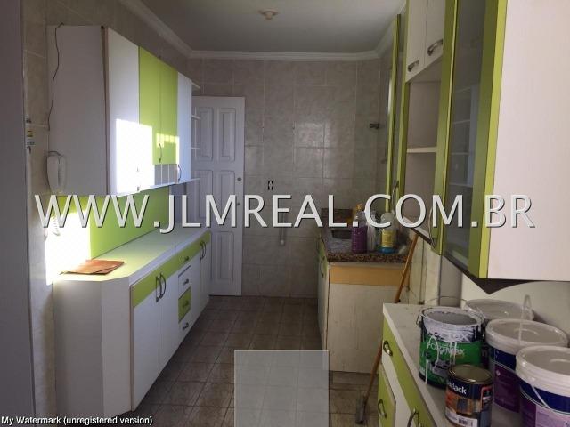 (Cod.:106 - Montese) - Vendo Apartamento 74m², 3 Quartos, 2 Vagas - Foto 8