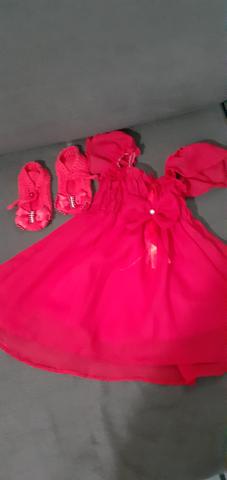 Conjunto bb