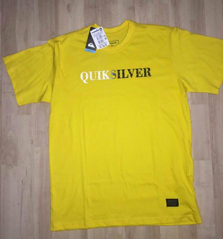 Camisetas Surf - Foto 3