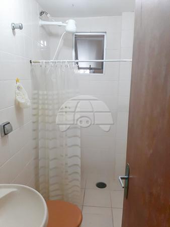 Apartamento à venda com 2 dormitórios em Gaivotas, Matinhos cod:140899 - Foto 5