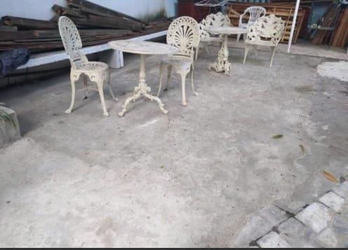 Alugo quarto em Cascadura moças e senhoras - Foto 9