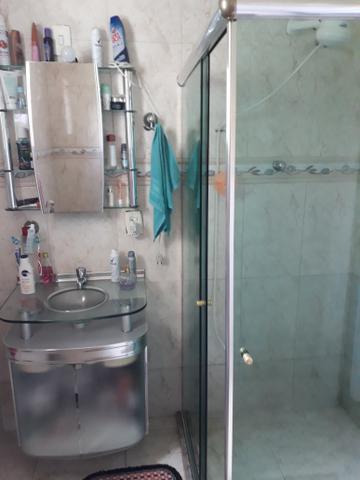Venda de imóvel - Foto 15