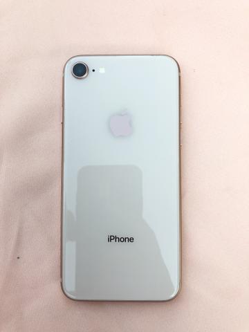 IPhone 8 64GB Rose - Foto 2