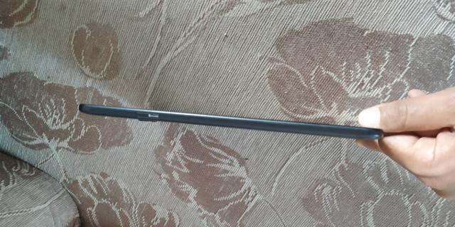 Tablet Samsung Tab E 9,6" - Foto 3