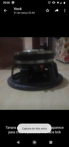 Som automotivo