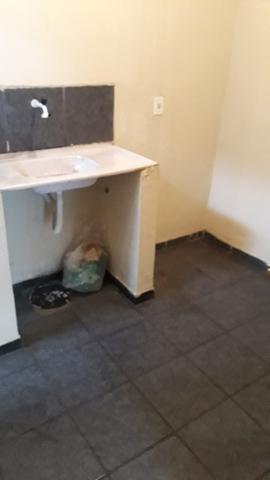 Aluga Se casa na QNN 17 Ceilândia norte perto da demacol - Foto 5