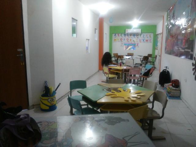 Reforço Escolar - Foto 3