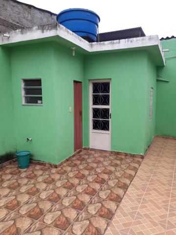 Venda de imóvel - Foto 5