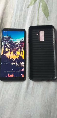 Celular J8 - Foto 6