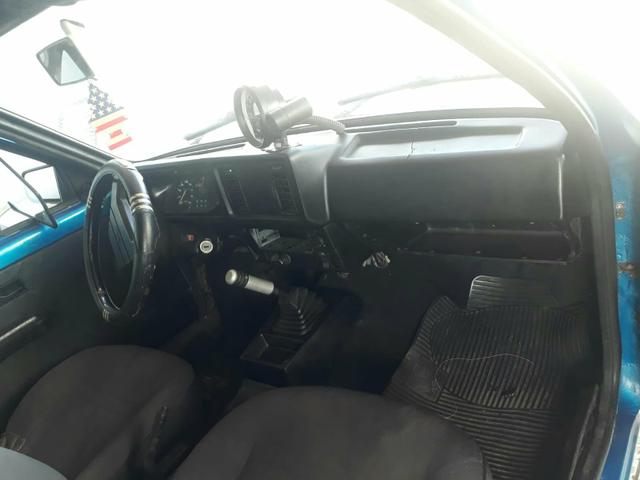 Chevete DL 1992 - Foto 11