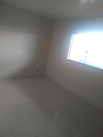 Aluga excelente casa - Foto 2
