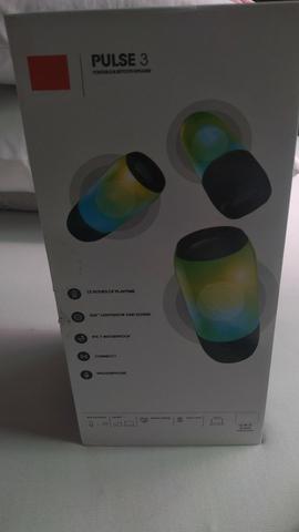 Vende-se pulse 3 - Foto 4