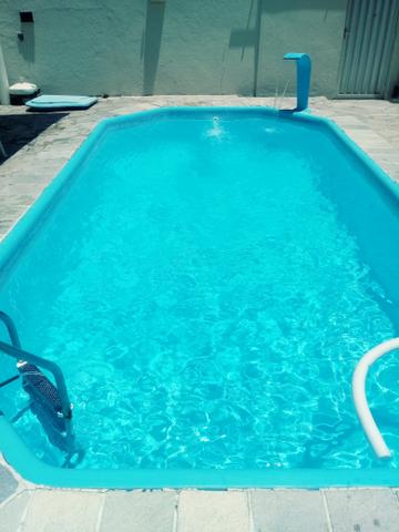 Jr piscina - Foto 4