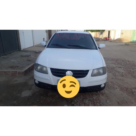 Gilvan