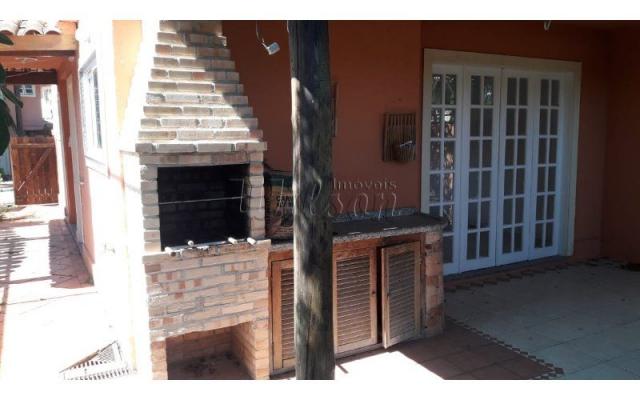 Venda ou Aluguel casa em condomínio fechado, 3 suites, Camboinhas Niterói - Foto 20