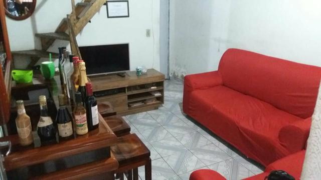 Casa em condomínio fechado - Foto 9