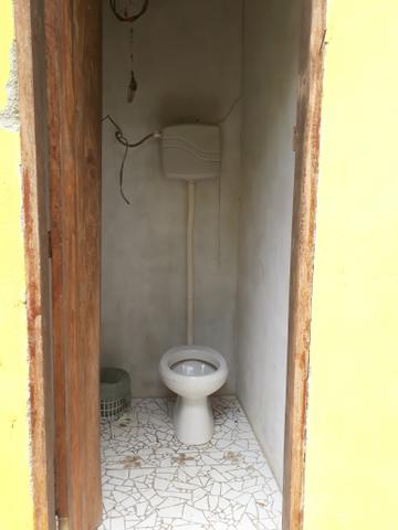 Vende-se ou Aluga-se quiosque no distrito de Cachoeira do Tremembé - Foto 8