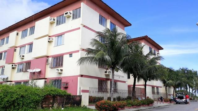 Vende-se Apartamento no Atlântico Norte em Salinópolis-PA