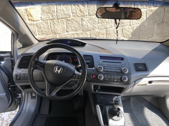 Honda civic 2009 - Foto 6