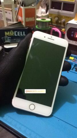 Troca de tela aparti de 50$ - Foto 5