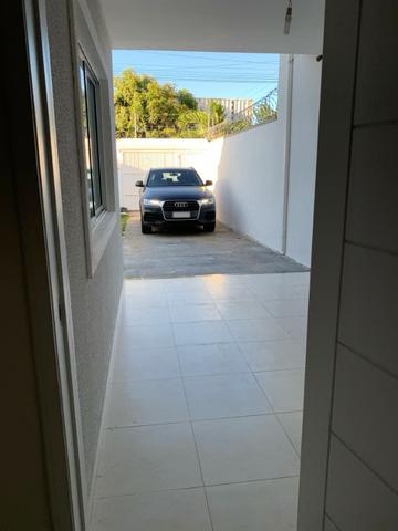 Linda Casa Duplex - 100% Planejada - Foto 19