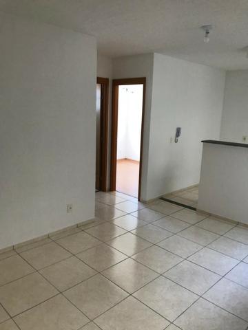 Ap de 2 quartos 1250 com cond - Foto 15