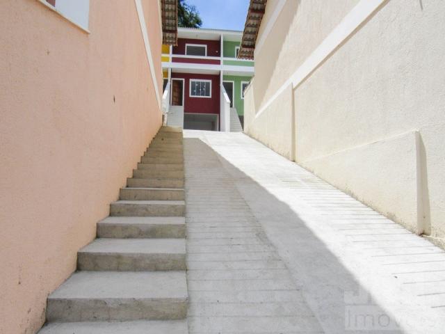 Casa, Jardim Primavera, Duque de Caxias-RJ. REF147 - Foto 18