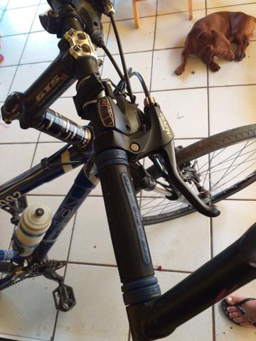 Bicicleta - Foto 6