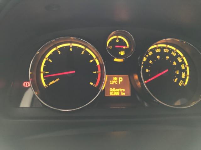 Chevrolet captiva - Foto 4