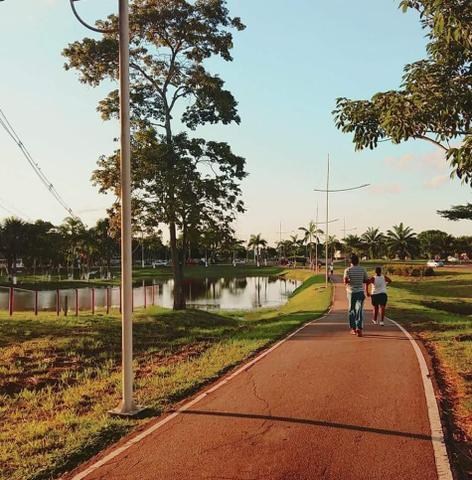 Pousada Amazônia - Rio Branco - Foto 6