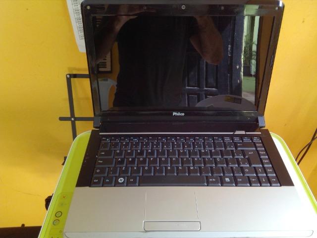Notebook Philco - Foto 5
