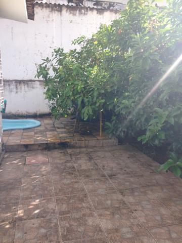 Vendo casa em Boa Viagem / Setúbal - próximo escola americana - Foto 10
