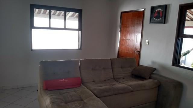 Casa com quintal em Itapuã em Excelente localização!(Veja o vídeo no Youtube!) - Foto 20