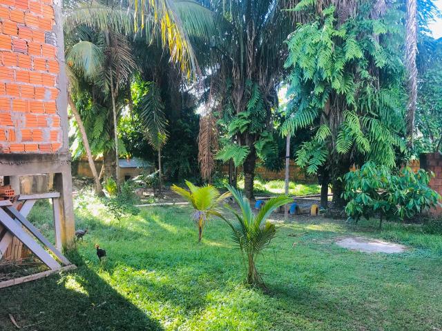 Vende-se ou trocasse - Foto 8