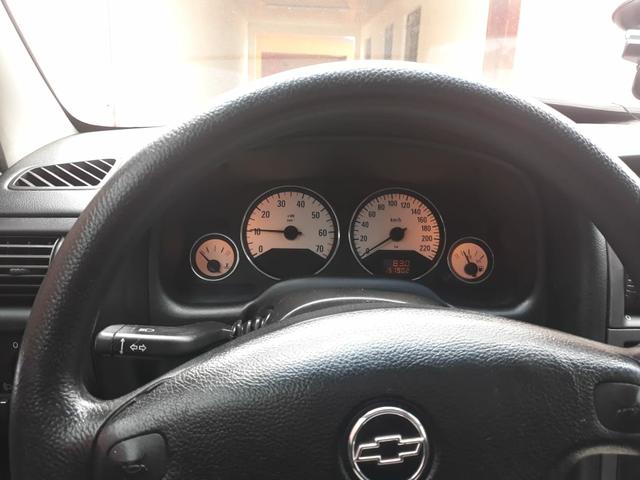 Astra elegance completo - Foto 7