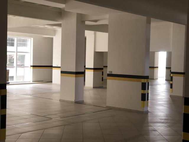 Apartamento itapema a partir R$480,00 diária - Foto 4
