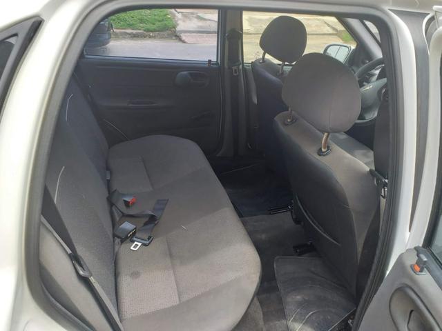 Vendo Classic Ls 2014/2015 - Foto 7