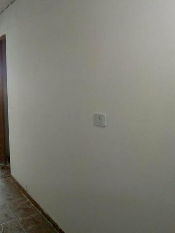 Pintura e emassamento em geral - Foto 5