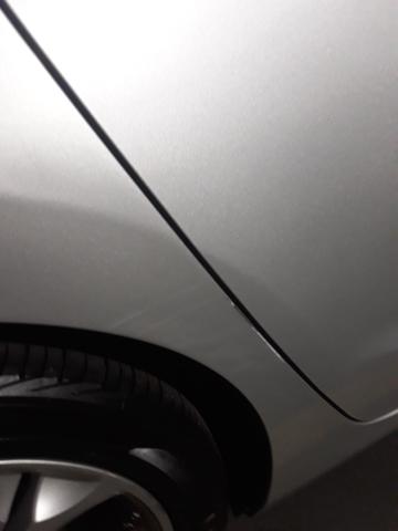 Hyundai i30 2014/2015 - Foto 7