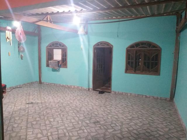 Casa em nova Iguaçu - Foto 14