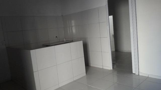 Apartamento - Alugar - Foto 8