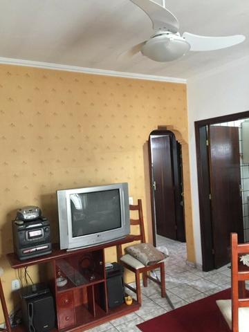 Apartamento a venda no Condomínio Vila dos Inglezes, Sorocaba, 2 dormitórios - Foto 14