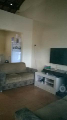Casa em Jardim São Paulo - Foto 8