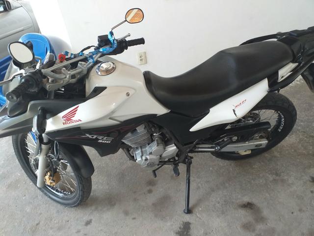 Xre 300 8800 - Foto 2